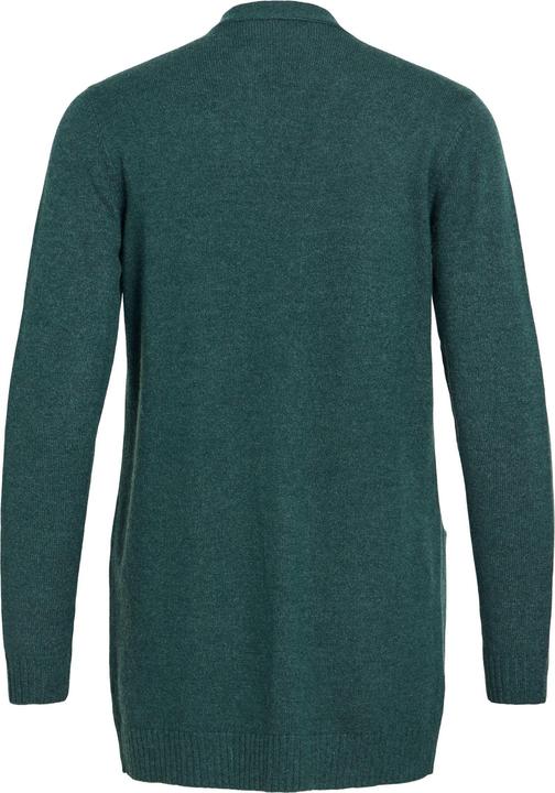 Immagine prodotto Vila Cardigan Basic (M)