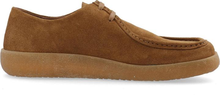 Immagine prodotto Bianco Scarpe moc-toe BIAASHER (43)
