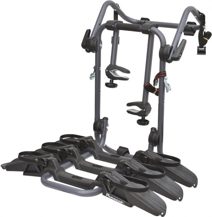 Actual product image Peruzzo Pure Instinct