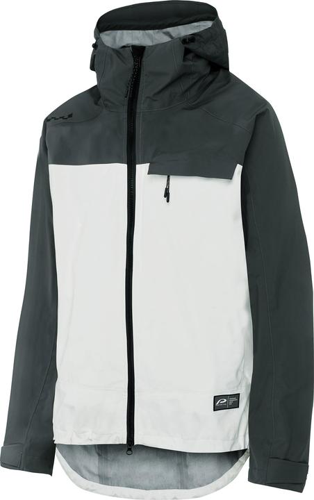 Produktbild Protective Space Age (L)