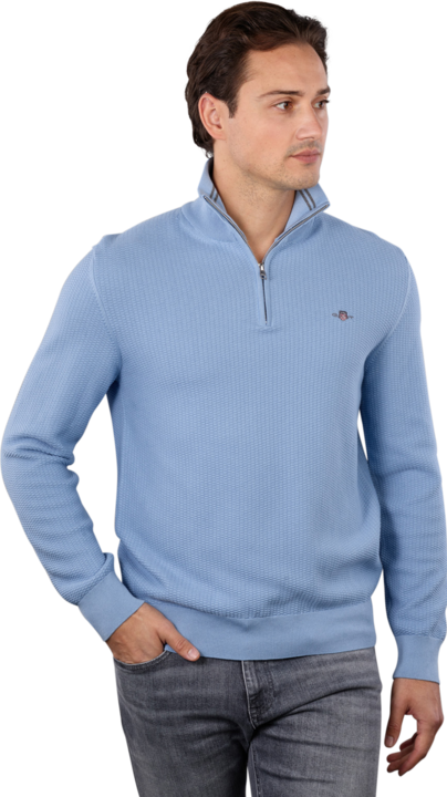 Image du produit GANT 10020054 (XXL)