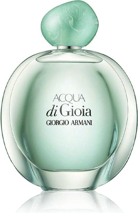 Produktbild Giorgio Armani Acqua di Gioia Intense (Eau de Parfum, 100 ml)