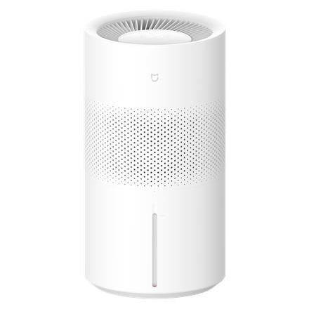 Actual product image Xiaomi Smart Evaporative Humidifier Pro EU (30 m²)