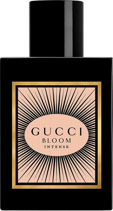 Produktbild Gucci Eau de Parfum Intense (Eau de Parfum, 50 ml)