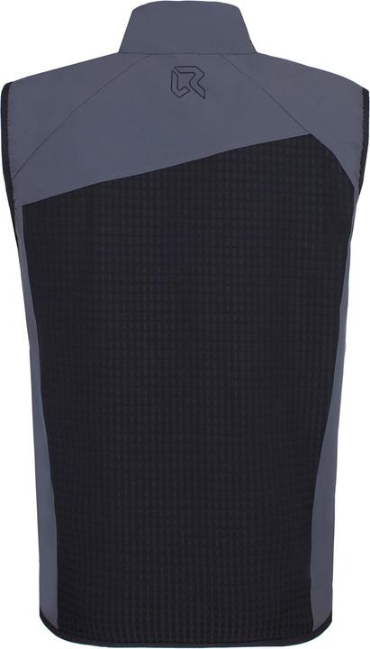 Produktbild Rock Experience Razor Blade Softshell (L)