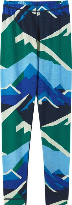 Actual product image Reima Taitoa (110)