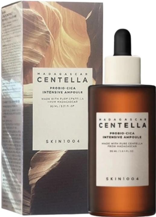 Image du produit Skin1004 Madagascar (95 ml)