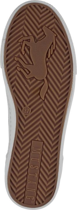 Immagine prodotto Mustang Sneaker (39)