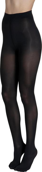 Produktbild Lisca Classic Basic 60 DEN (60DEN)