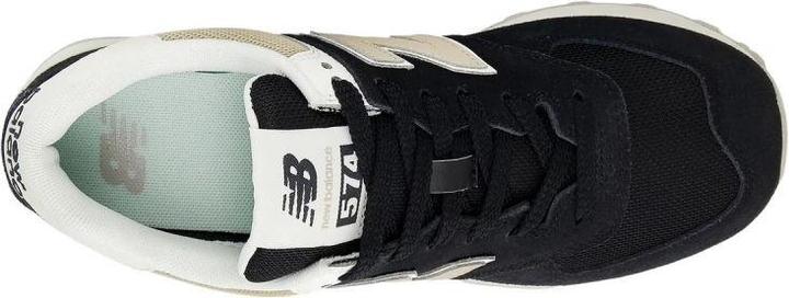 Immagine prodotto New Balance WL574DK2 (38)