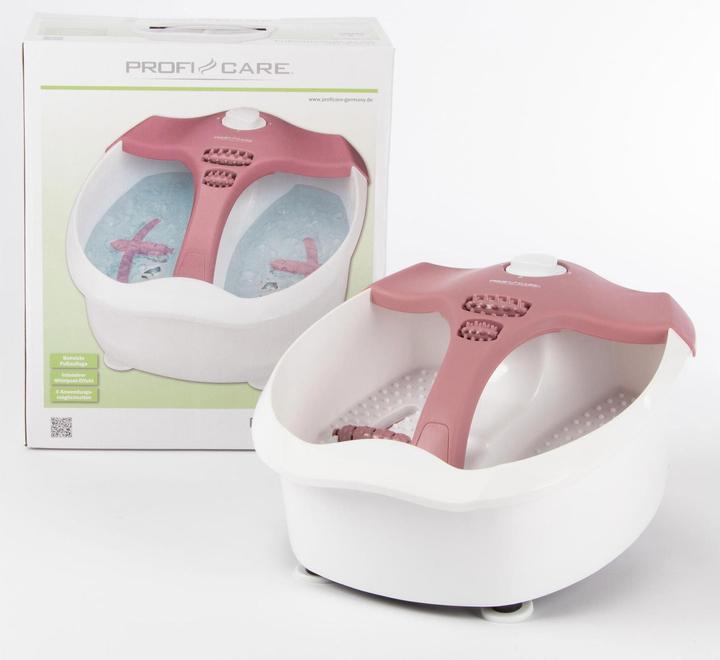 Produktbild Profi-Care ProfiCare