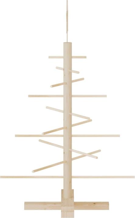 Image du produit vidaXL Rayshell (150 cm)