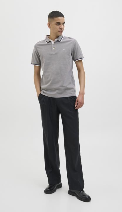Produktbild Jack & Jones Jjepaulos Polo Ss Noos (M)