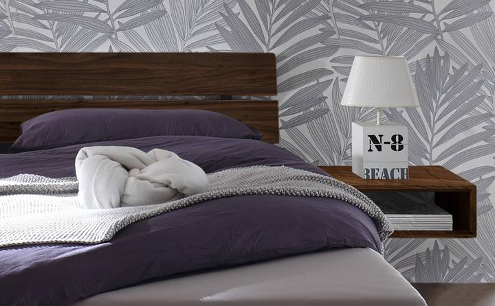 Image du produit Hasena Prato 25 (200 x 200 cm)