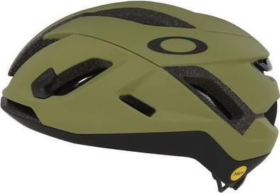 Produktbild Oakley ARO5 Race EU (52 - 56 cm)