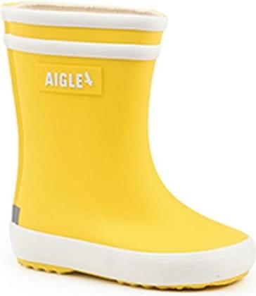 Image du produit Aigle 1238916 (23)
