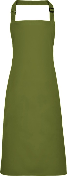 Verde, Riparo