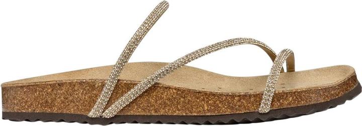 Produktbild Geox Sandalen D Brionia R (38)