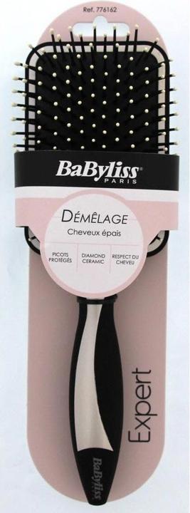 Immagine prodotto BaByliss Diamante