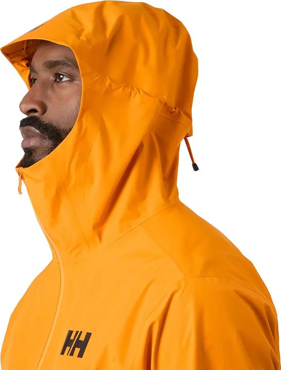 Produktbild Helly Hansen Verglas Infinity Shell 2.0 (L)