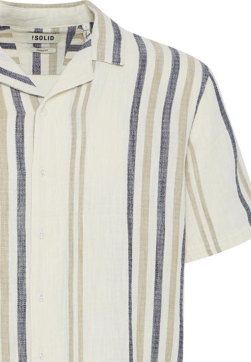 Produktbild Solid Isai (L)