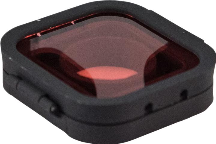 Produktbild PRO-mounts Scuba Red Filters for GoPro Hero 3 3+ 4