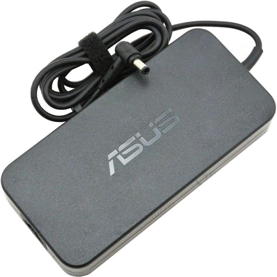 ASUS ADAPTER 120W 19V 3PIN 5.5PHI (120 W), Notebook Netzteil