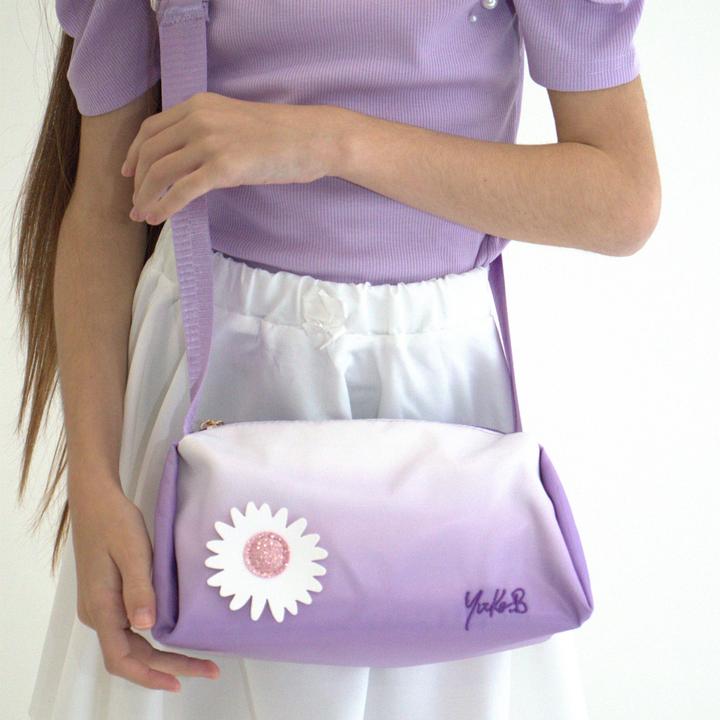Produktbild Yuko.B Coline