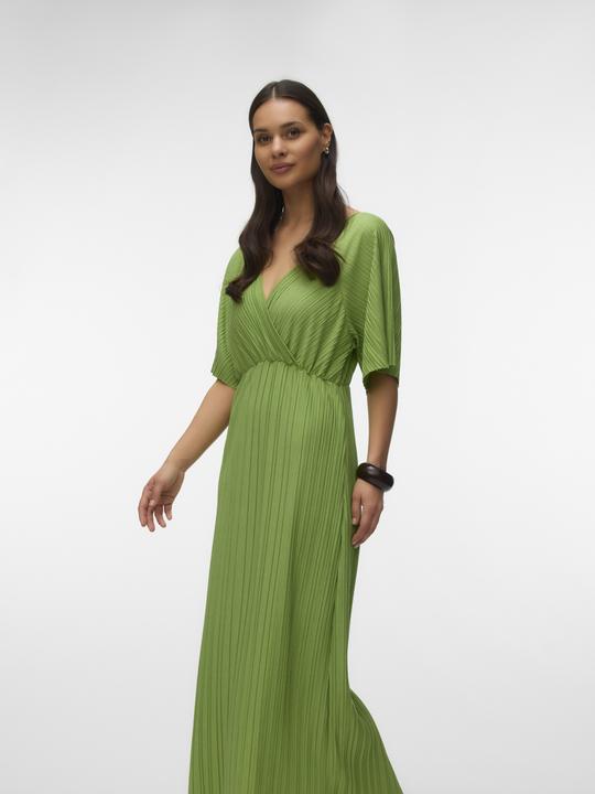 Image du produit Mamalicious MLNOELA Umstandskleid Kleid (XS)