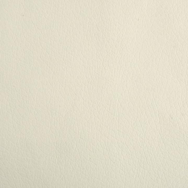 Produktbild vidaXL Shawn (Kindersofa)