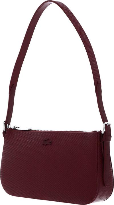 Immagine prodotto Lacoste Chantaco Classics Shoulder Bag