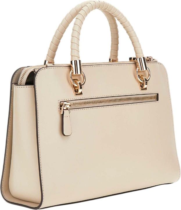 Immagine prodotto Guess Orlina Society Satchel