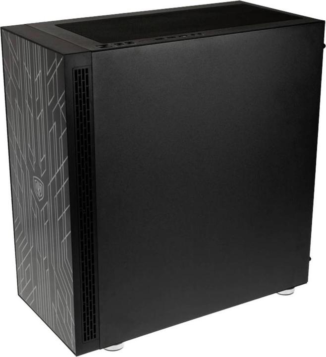 Produktbild Kolink Unity Nexus (ATX, E-ATX, mATX, Mini-ITX)