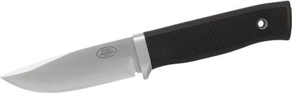Produktbild Fällkniven F1pro (10 cm)