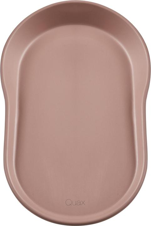 Actual product image Quax Mamee