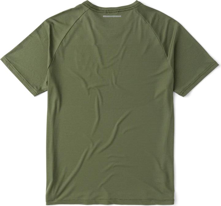 Produktbild Roark Alta Elite Trail (M)