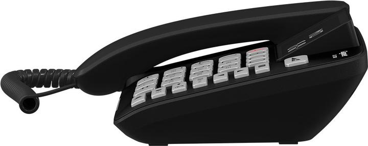 Produktbild Gigaset DL780 Plus