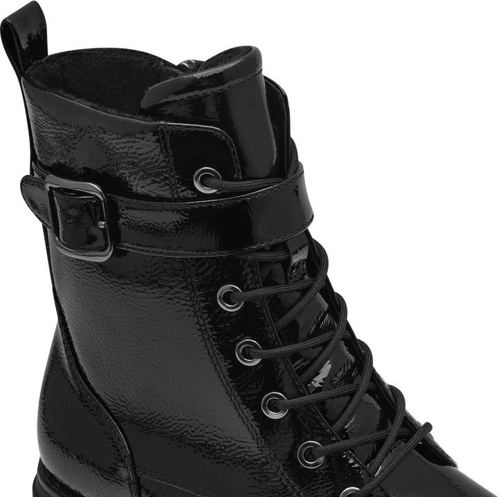Actual product image Tamaris Ankle boot (40)