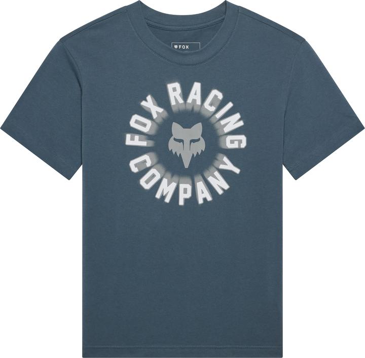 Produktbild Fox W Beam Ss Tee (S)