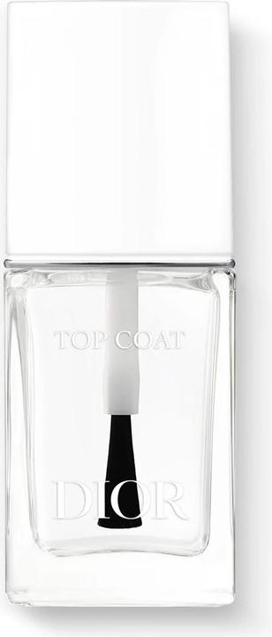Immagine prodotto Dior Top Coat (Trasparente, Topcoat)