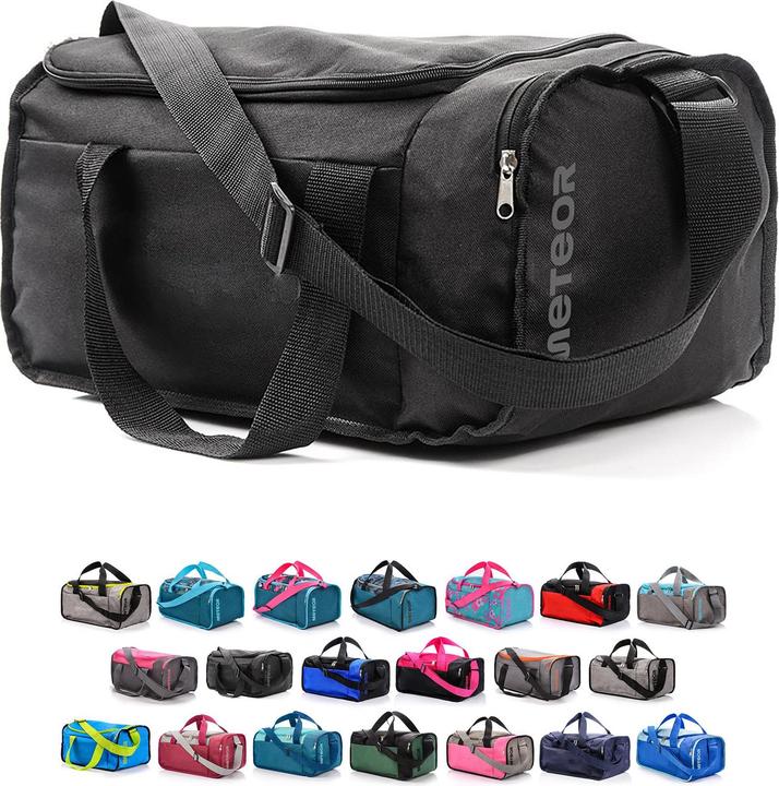 Immagine prodotto Ty Sporttasche, 20 L (20 l)