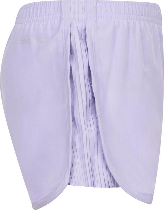 Produktbild Nike Prep In Your Step Shorts Mädchen (122)