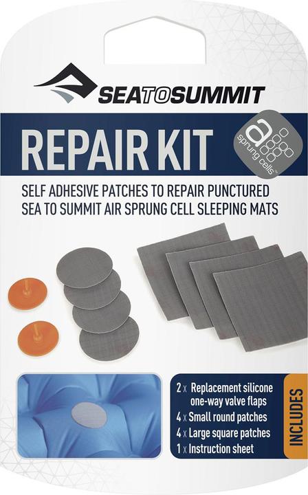 Produktbild Sea To Summit Repair Kit