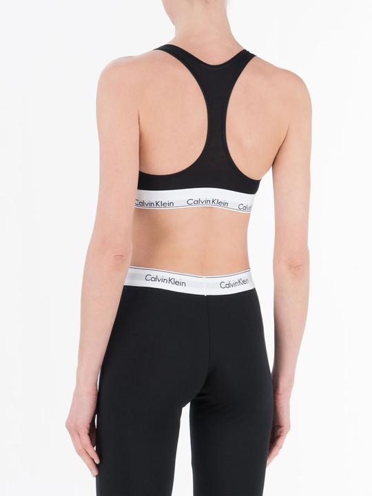 Produktbild Calvin Klein Bralette (Einzelpack, M)