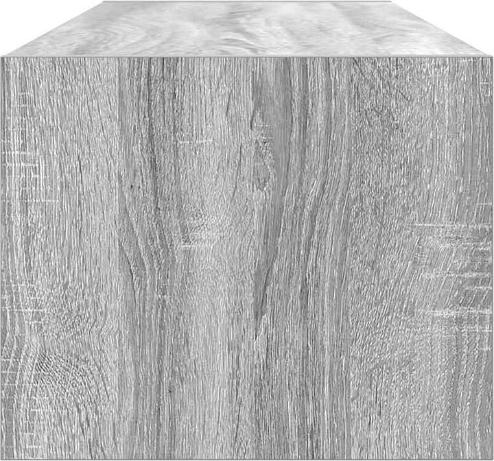 Image du produit vidaXL TV-Schränk