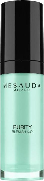 Produktbild Mesauda Purity Blemish Ko Serum (30 ml)