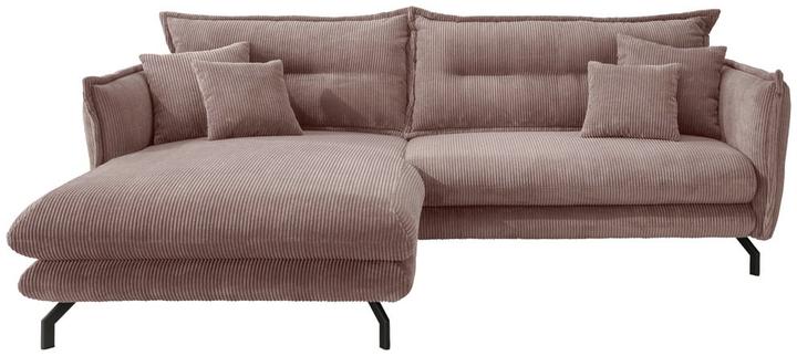 Produktbild Livetastic Lava (Ecksofa)