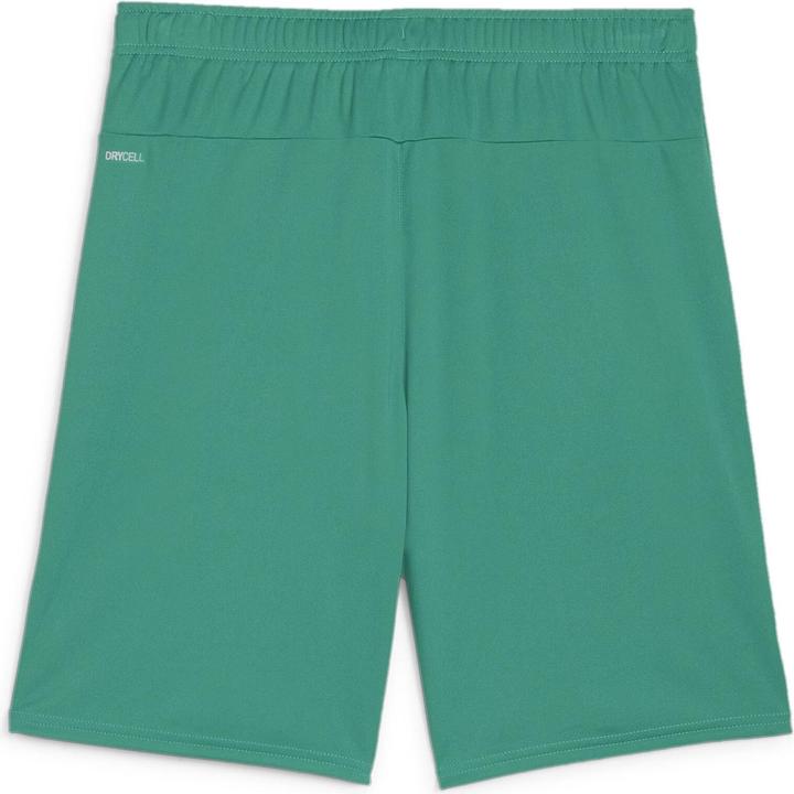 Sport Green-PUMA White