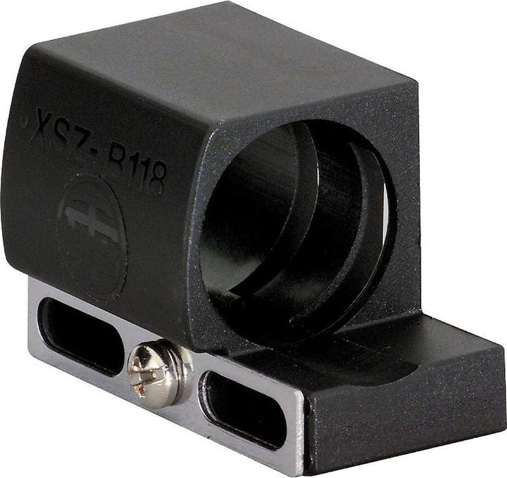 Produktbild TE Sensors Klemmblock Kabelhalter 18mm