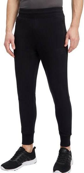 Produktbild Energetics Gamma II Hose (XL)